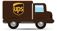 ups